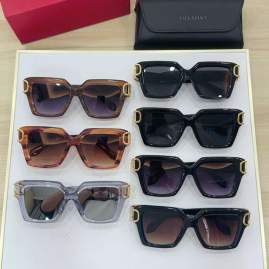 Picture of Valentino Sunglasses _SKUfw64172703fw